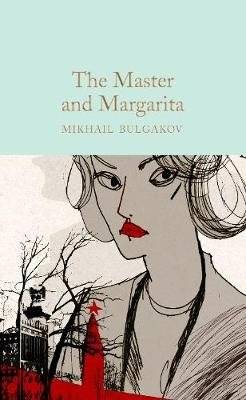 The Master and Margarita | The Master and Margarita