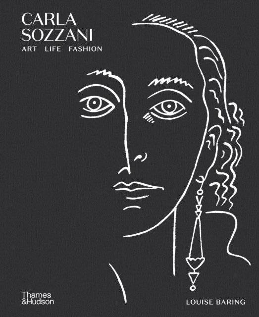 Карла Соццани | Carla Sozzani