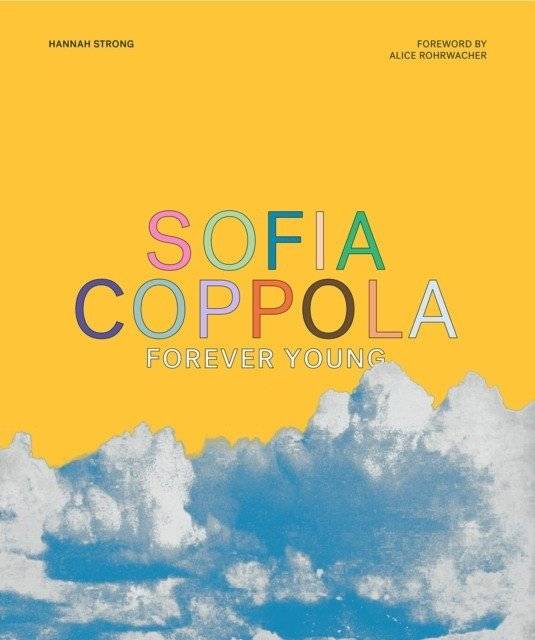 София Коппола | Sofia Coppola