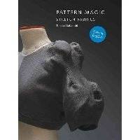 Pattern Magic. Stretch Fabrics | Pattern Magic: Stretch Fabrics