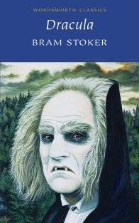 Dracula | Dracula