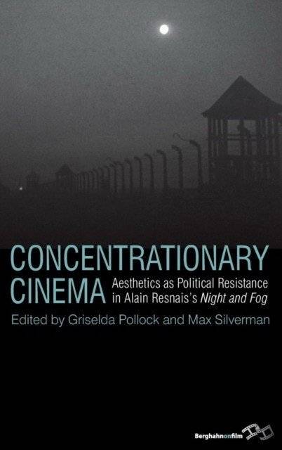 Концентрационный кинематограф | Concentrationary Cinema
