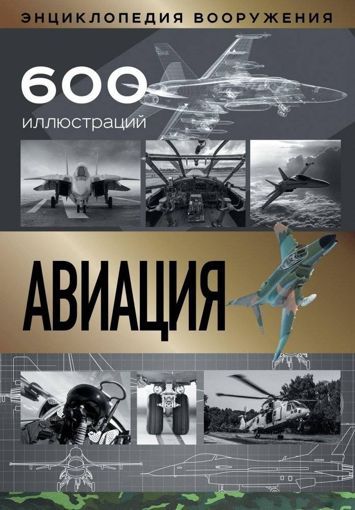 Авиация | Aviation