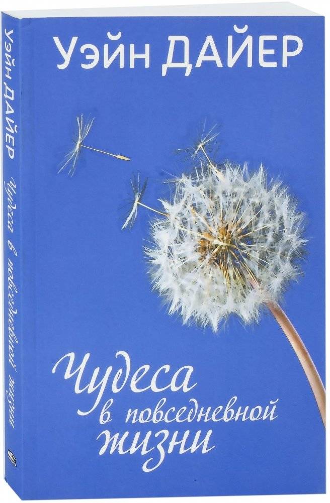 Чудеса в повседневной жизни | Miracles in Everyday Life