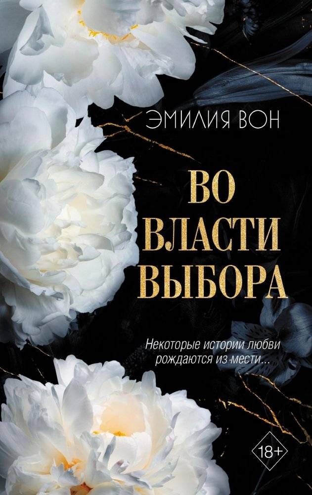 Во власти выбора | Under the Power of Choice