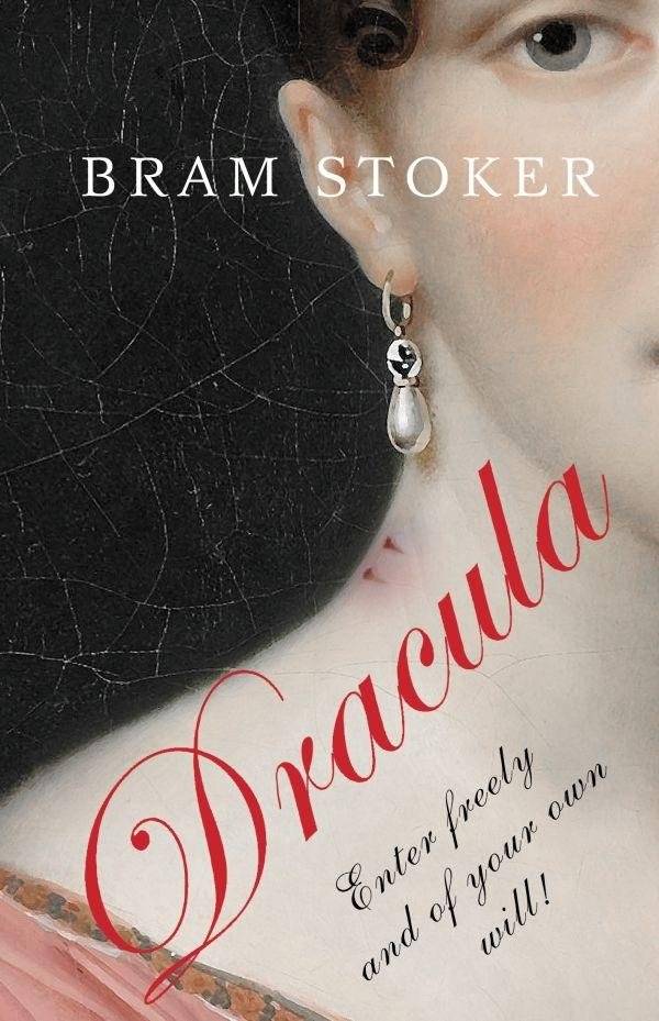 Дракула | Dracula