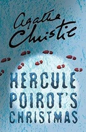 Рождество Пуаро | Hercule Poirot's Christmas