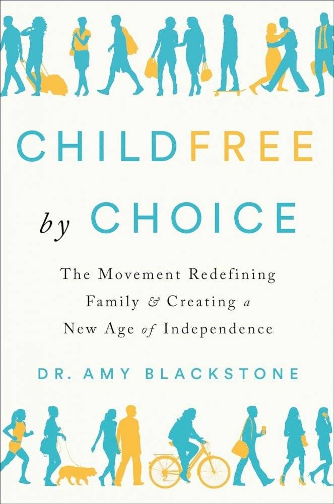 Childfree By Choice | Childfree By Choice