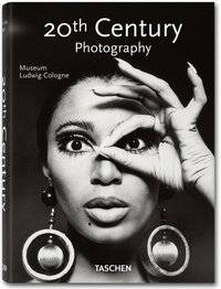 Фотография 20-го века | 20th Century Photography