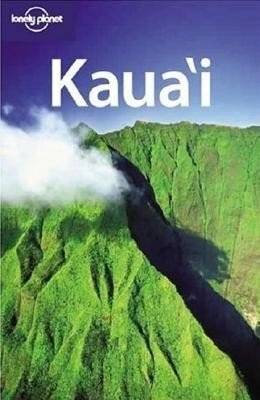Kauai 1 | Kauai 1