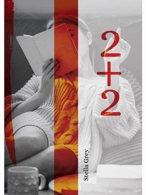 2+2 | 2+2
