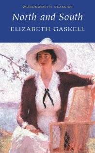 North and South | North and South
