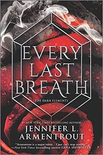 Every Last Breath | Every Last Breath
