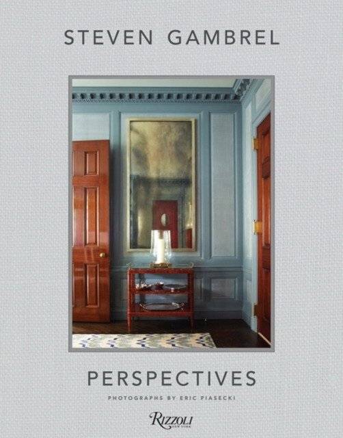 Перспективы | Perspectives