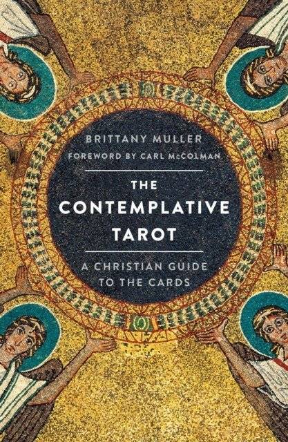 Contemplative Tarot, The | The Contemplative Tarot
