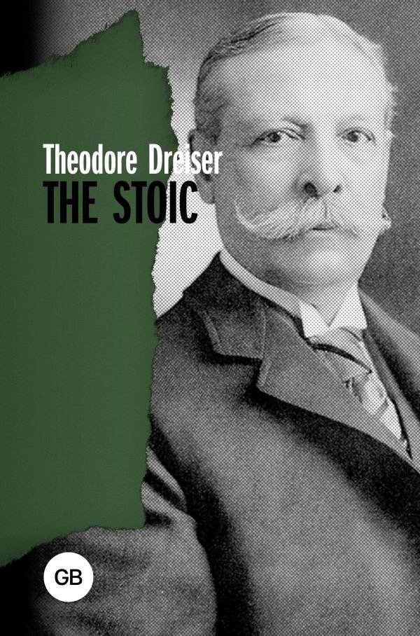 Стоик | The Stoic