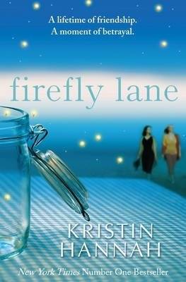 Firefly Lane | Firefly Lane