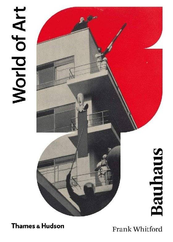 Баухаус | Bauhaus
