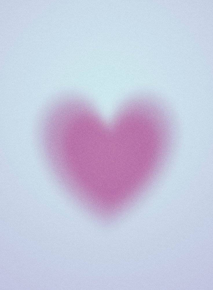 Дневник осознанности и любви к себе. 90 дней для новой жизни | A Mindfulness and Self-Love Journal: 90 Days to a New Life
