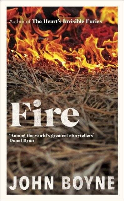 Fire | Fire