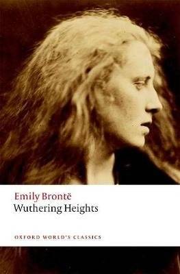 Wuthering Heights | Wuthering Heights