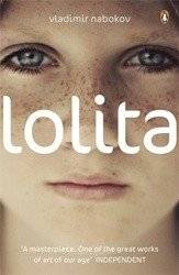 Лолита | Lolita
