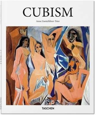 Кубизм | Cubism