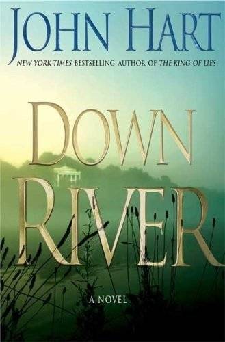 Down River HB | Down River