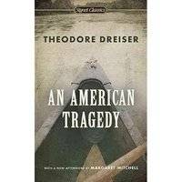 Американская трагедия | An American Tragedy