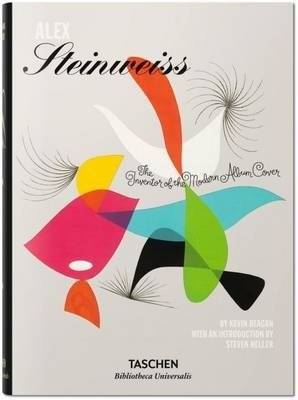 Unknown Title | Steinweiss