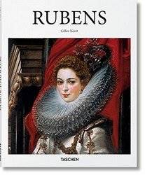 Питер Пауль Рубенс | Peter Paul Rubens