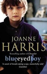 Blueeyedboy | Blueeyedboy