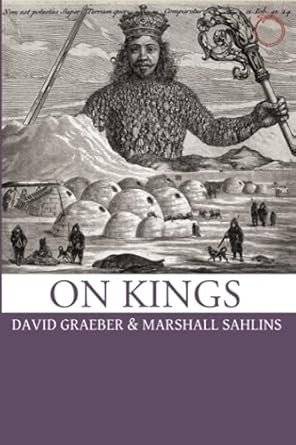 On Kings | On Kings
