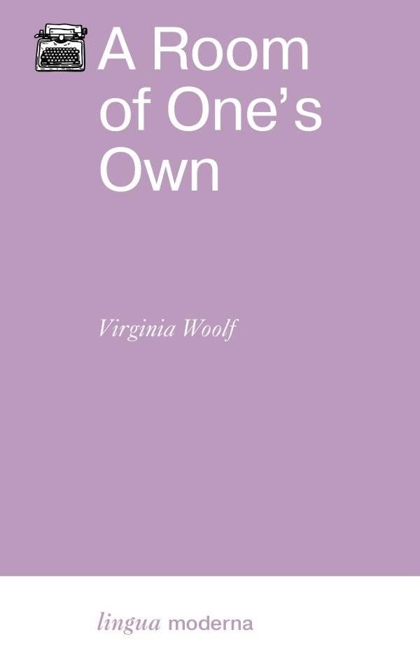 A Room of One's Own | A Room of One's Own
