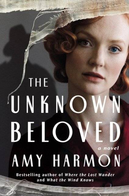 The Unknown Beloved | The Unknown Beloved