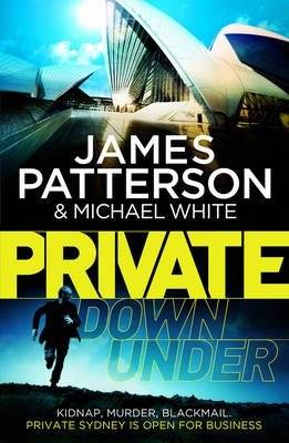 Private Down Under | Private Down Under