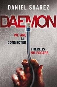 Daemon | Daemon