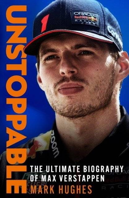 Неостановимый | Unstoppable