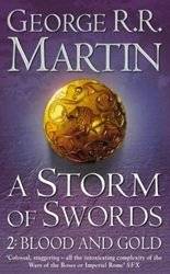 A Storm Of Swords 2: Blood and Gold | A Storm Of Swords 2: Blood and Gold