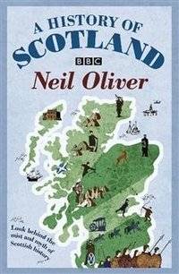 История Шотландии | A History of Scotland