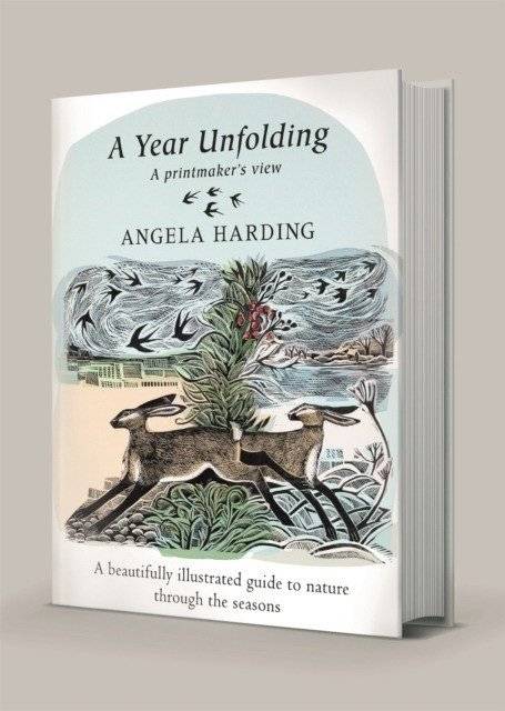 Year unfolding | Year unfolding