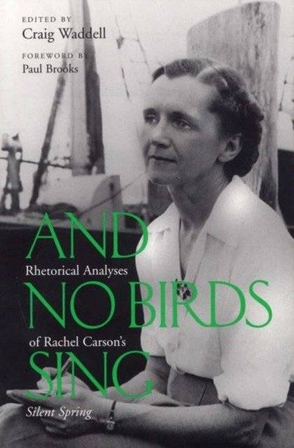 And no birds sing : | And No Birds Sing
