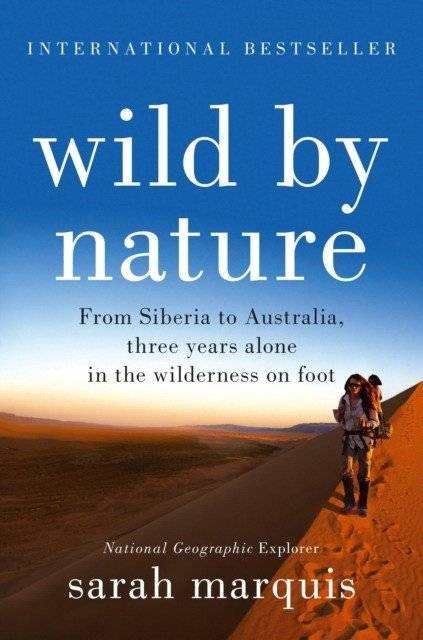 Wild by Nature | Wild by Nature