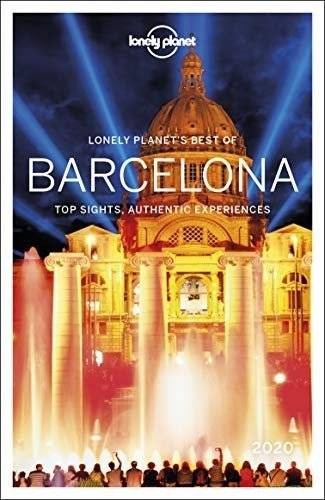 Best of Barcelona | Best of Barcelona