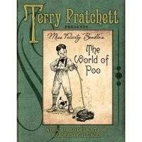 The World of Poo | The World of Poo