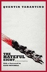 The Hateful Eight | The Hateful Eight