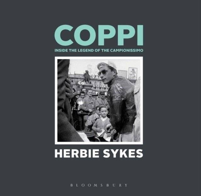 Coppi | Coppi