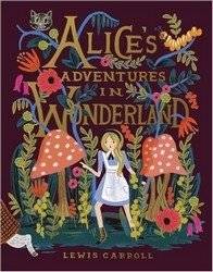 Alice's Adventures in Wonderland | Alice's Adventures in Wonderland