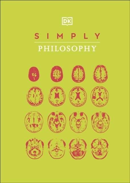 Просто философия | Simply Philosophy