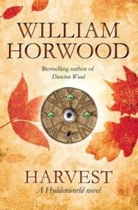 Harvest | Harvest